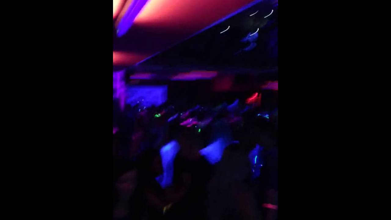 Муром ночные клубы Муром ночные клубы